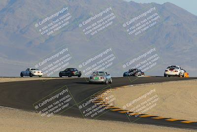 media/Nov-13-2022-Nasa (Sun) [[08181117f2]]/Race Group B/Race 2 Set 2/